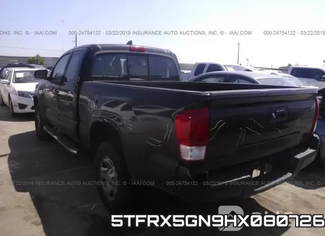 5TFRX5GN9HX080726
