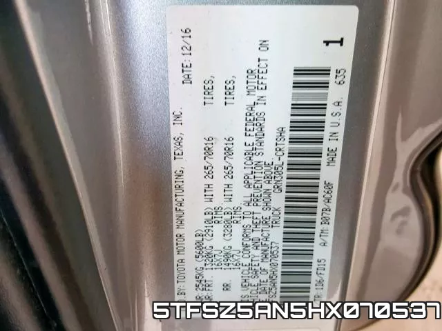 5TFSZ5AN5HX070537_10.webp