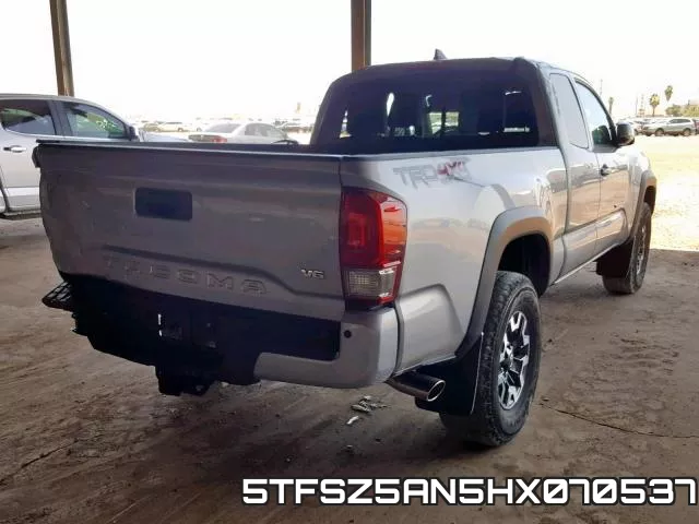 5TFSZ5AN5HX070537_4.webp