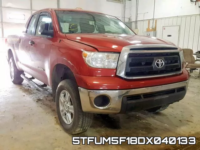 5TFUM5F18DX040133