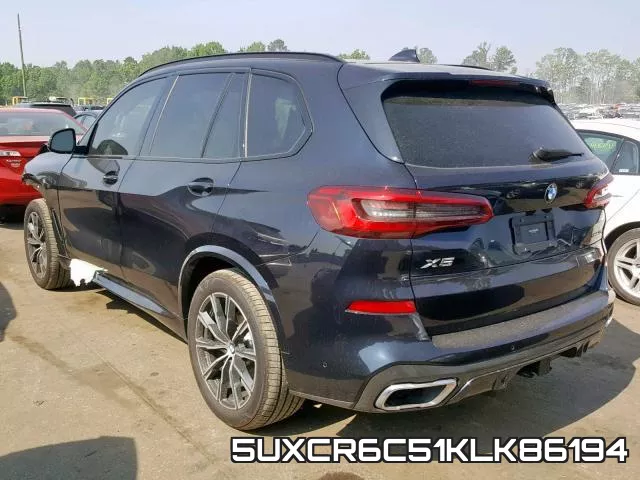 5UXCR6C51KLK86194_3.webp