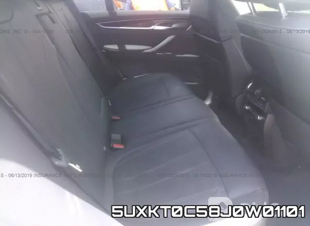 5UXKT0C58J0W01101_8.webp