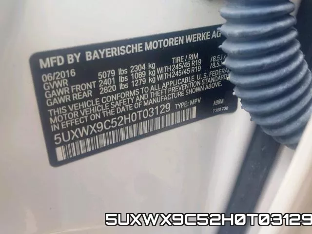 5UXWX9C52H0T03129_10.webp