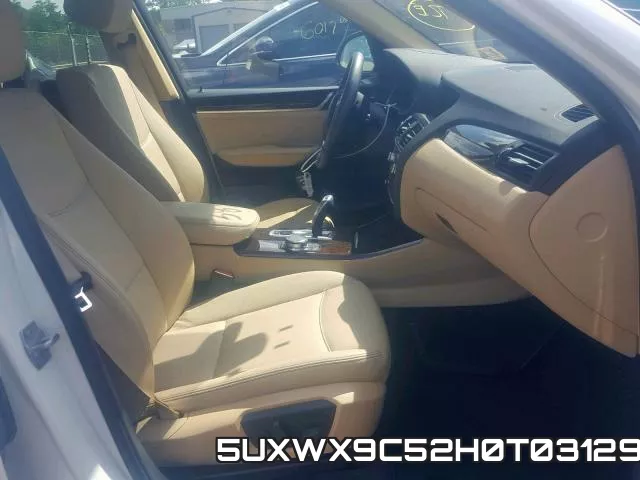 5UXWX9C52H0T03129_5.webp