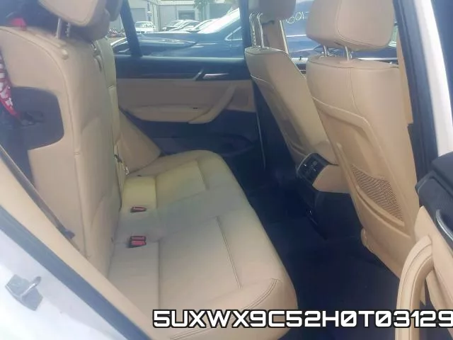 5UXWX9C52H0T03129_6.webp