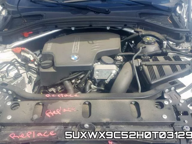 5UXWX9C52H0T03129_7.webp