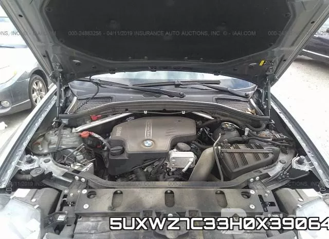 5UXWZ7C33H0X39064_10.webp