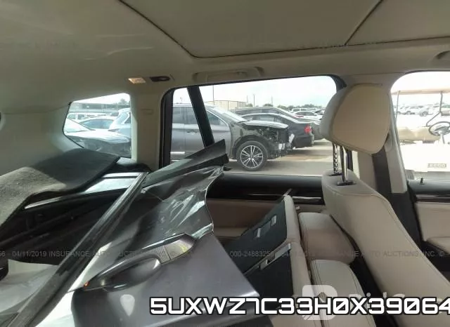 5UXWZ7C33H0X39064_8.webp