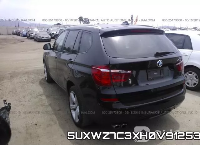 5UXWZ7C3XH0V91253_3.webp