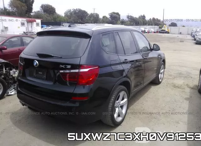 5UXWZ7C3XH0V91253_4.webp