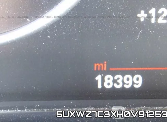 5UXWZ7C3XH0V91253_7.webp