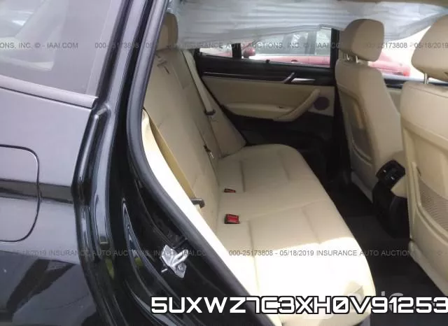 5UXWZ7C3XH0V91253_8.webp