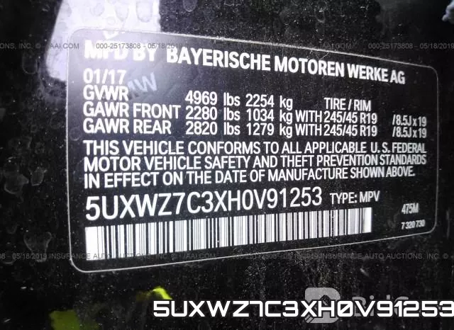 5UXWZ7C3XH0V91253_9.webp