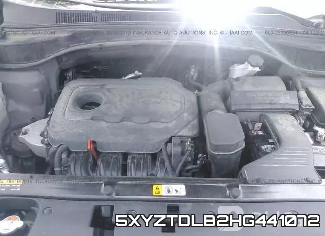 5XYZTDLB2HG441072_10.webp