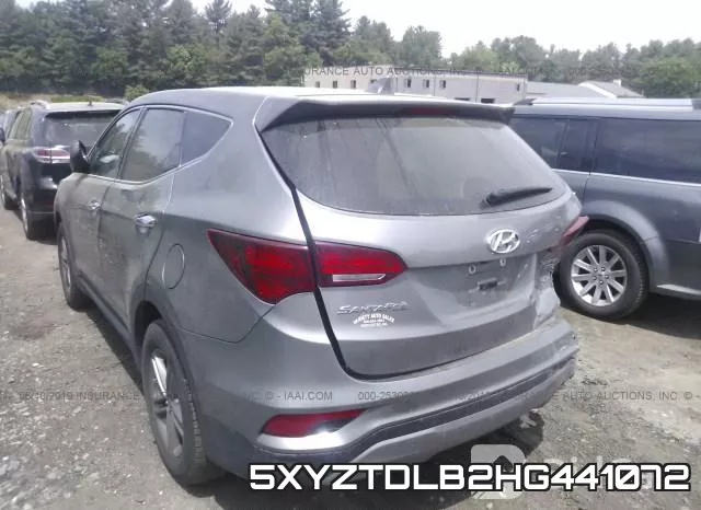 5XYZTDLB2HG441072_3.webp