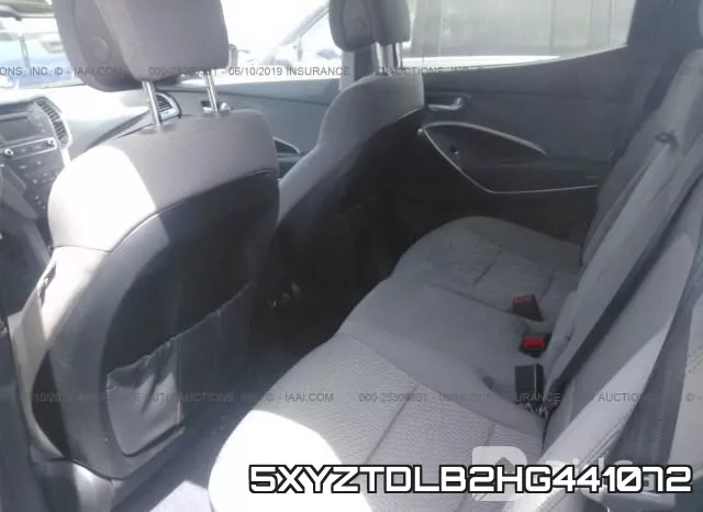 5XYZTDLB2HG441072_8.webp