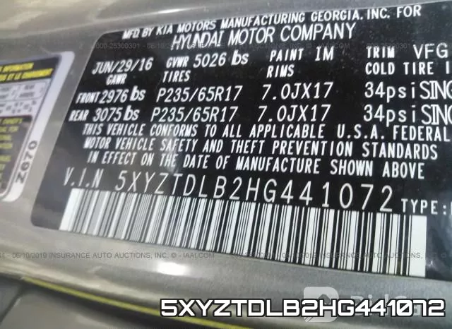 5XYZTDLB2HG441072_9.webp