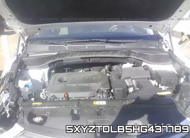 5XYZTDLB5HG437789_10.webp
