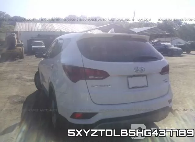 5XYZTDLB5HG437789_3.webp