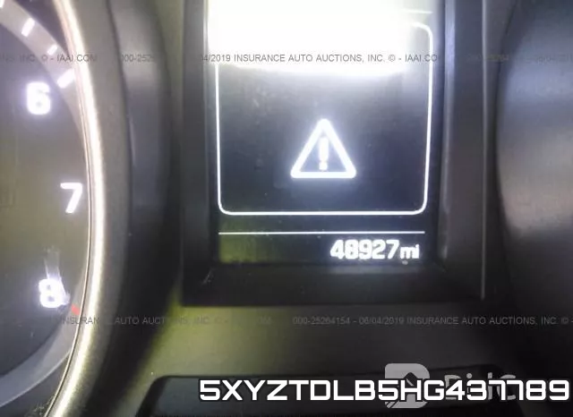 5XYZTDLB5HG437789_7.webp