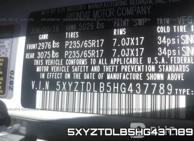 5XYZTDLB5HG437789_9.webp