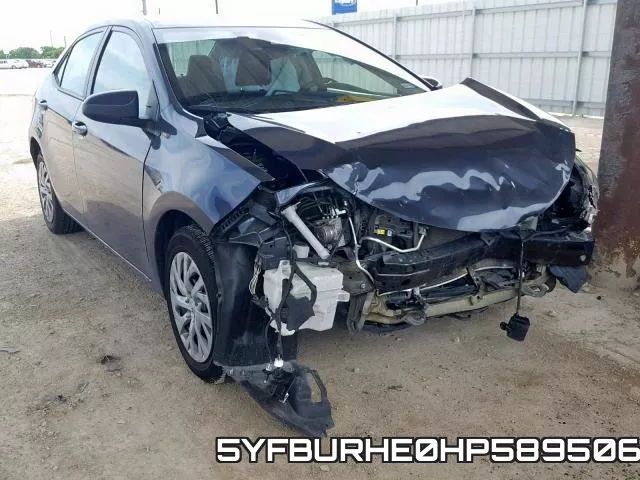 5YFBURHE0HP589506