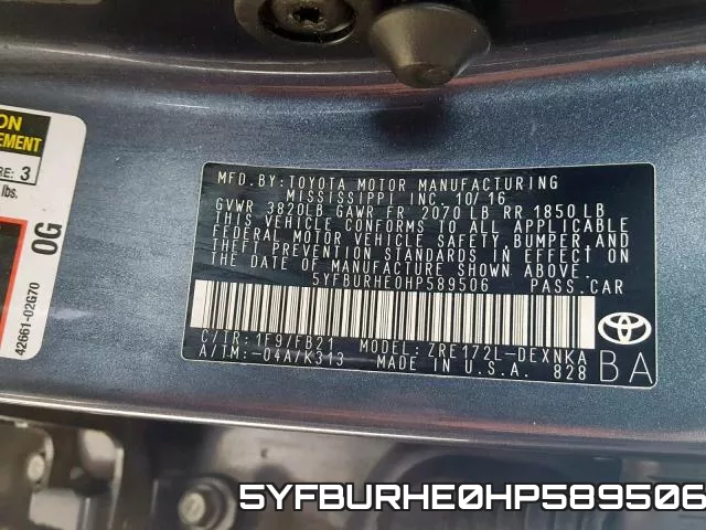 5YFBURHE0HP589506_10.webp
