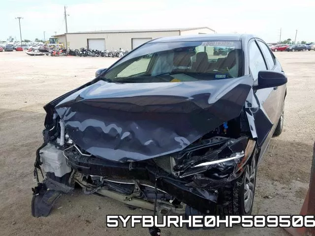 5YFBURHE0HP589506_2.webp