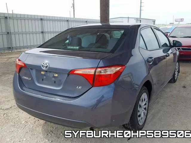 5YFBURHE0HP589506_4.webp