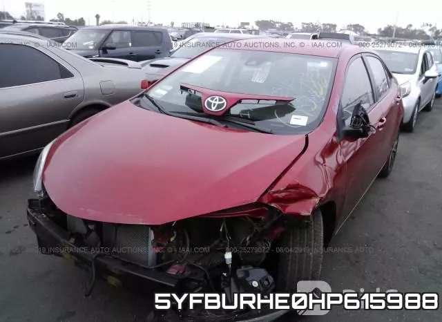 5YFBURHE0HP615988_2.webp