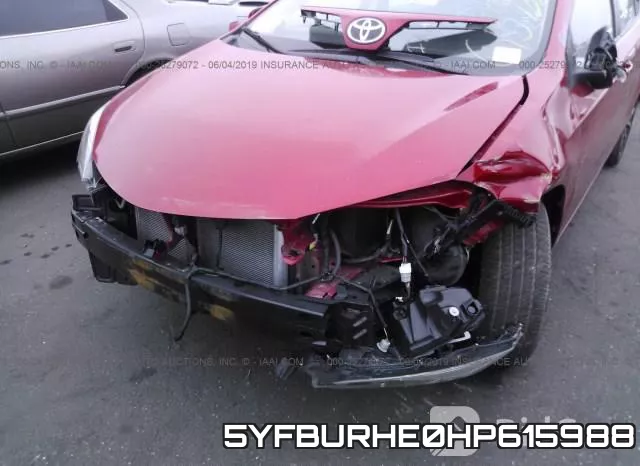 5YFBURHE0HP615988