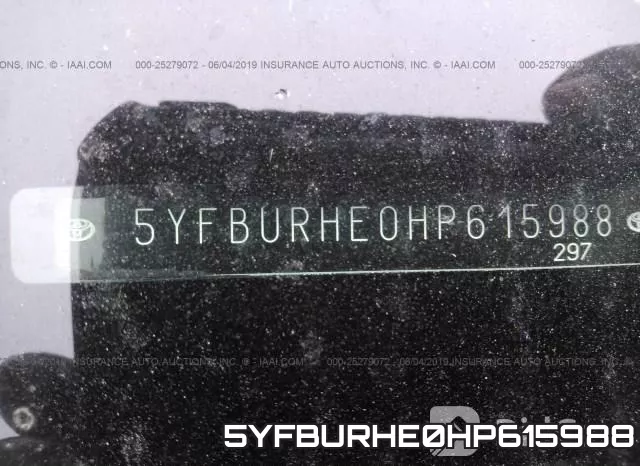 5YFBURHE0HP615988_9.webp