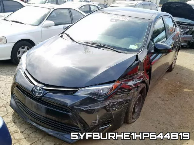 5YFBURHE1HP644819_2.webp