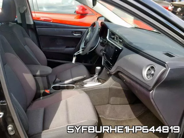 5YFBURHE1HP644819_5.webp