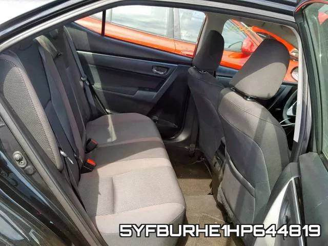 5YFBURHE1HP644819_6.webp
