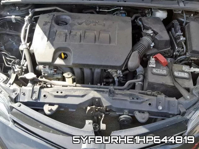 5YFBURHE1HP644819_7.webp