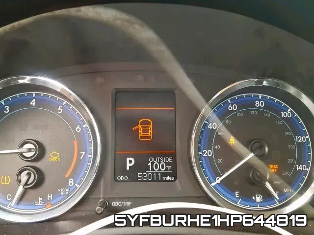 5YFBURHE1HP644819_8.webp