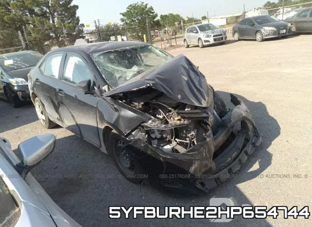 5YFBURHE2HP654744_1.webp