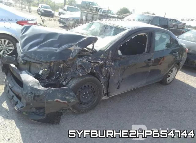 5YFBURHE2HP654744_2.webp