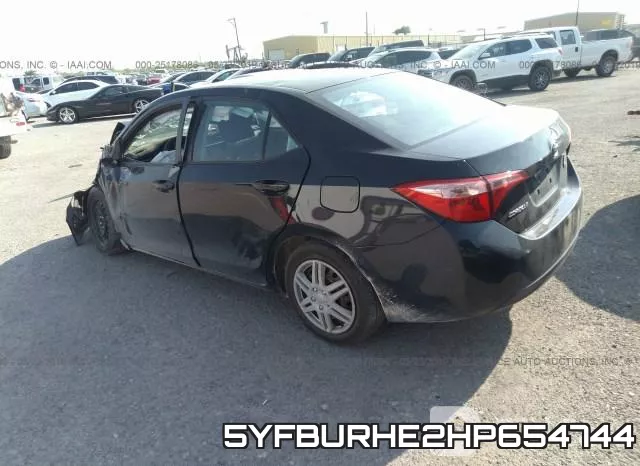 5YFBURHE2HP654744_3.webp