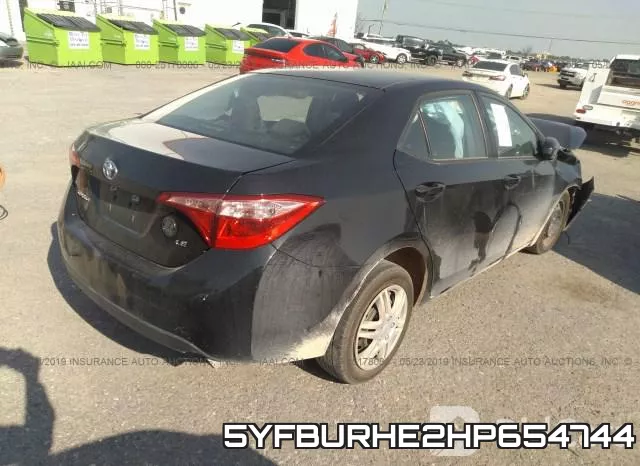 5YFBURHE2HP654744_4.webp