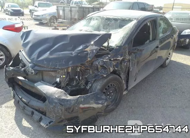 5YFBURHE2HP654744_6.webp