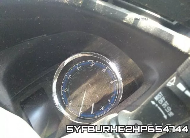 5YFBURHE2HP654744_7.webp