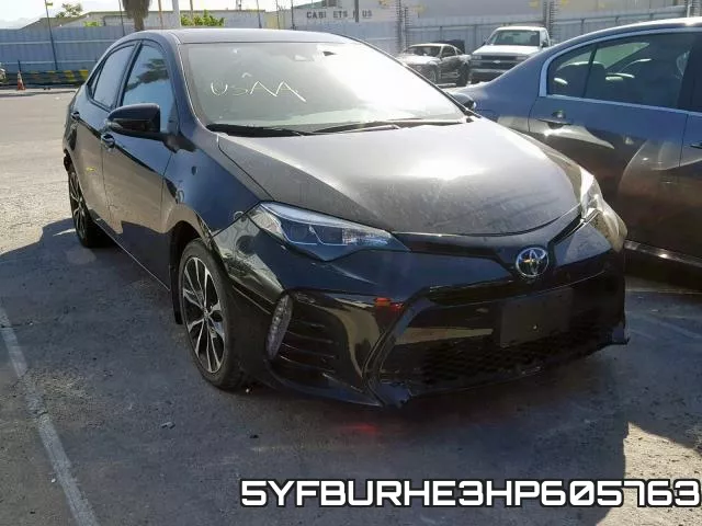 5YFBURHE3HP605763_1.webp