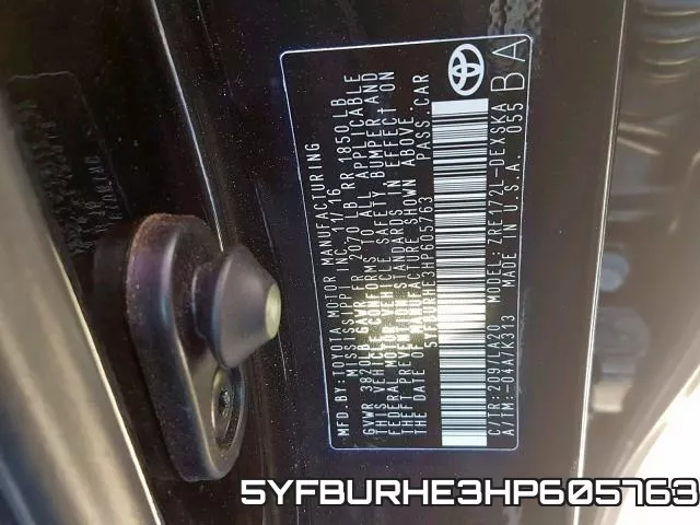 5YFBURHE3HP605763_10.webp