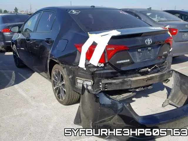 5YFBURHE3HP605763
