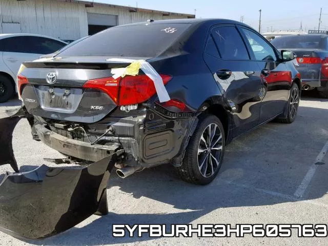 5YFBURHE3HP605763_4.webp