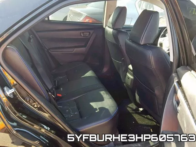 5YFBURHE3HP605763_6.webp