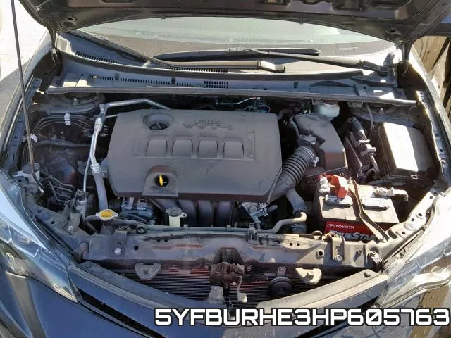 5YFBURHE3HP605763_7.webp