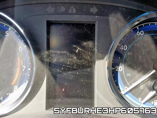 5YFBURHE3HP605763_8.webp